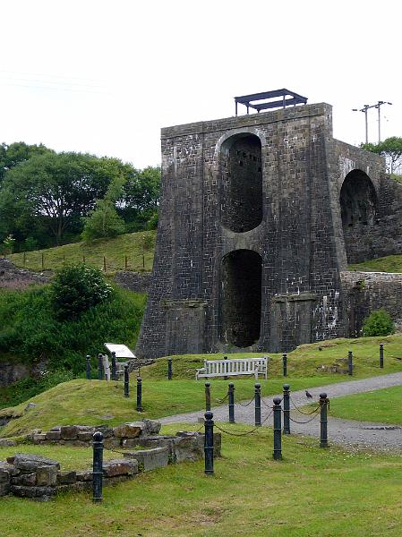 Wales (275).JPG